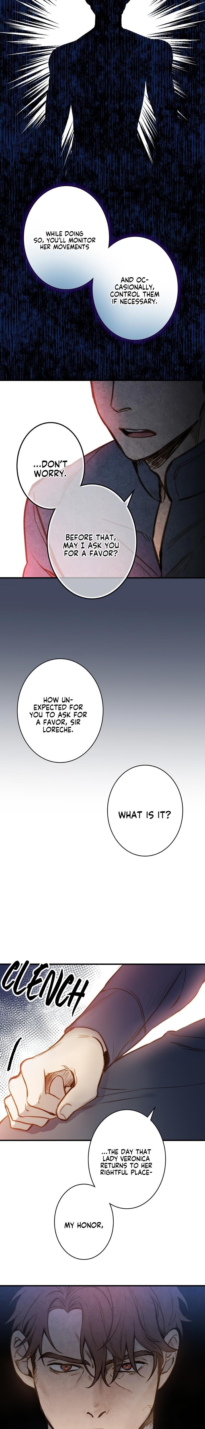 Page 8 of Chapter 18