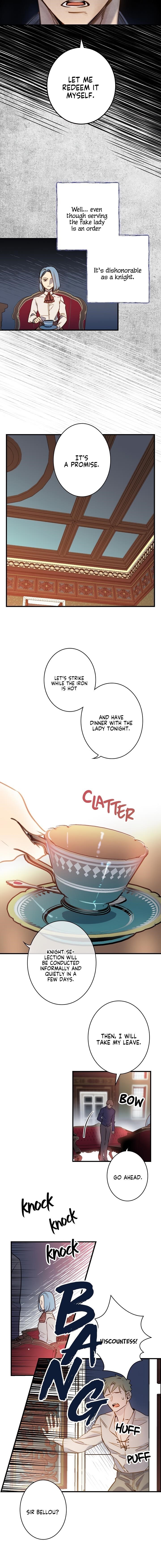 Page 9 of Chapter 18