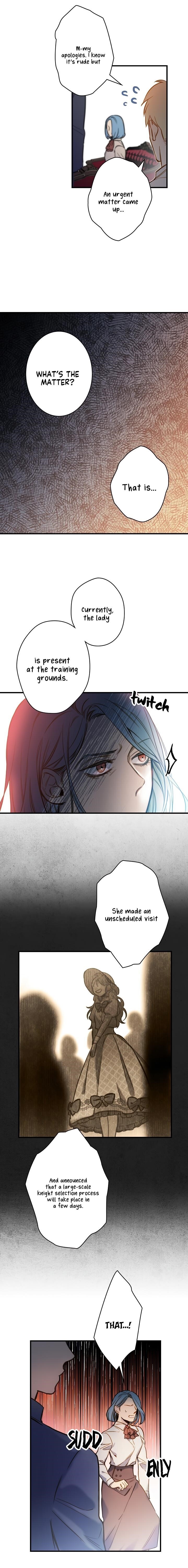 Page 10 of Chapter 18