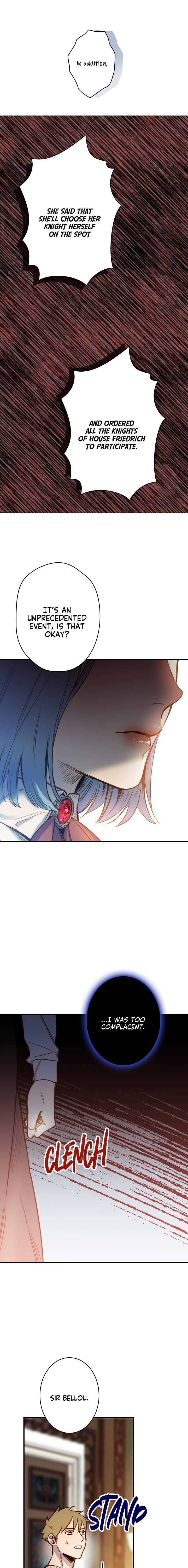Page 11 of Chapter 18