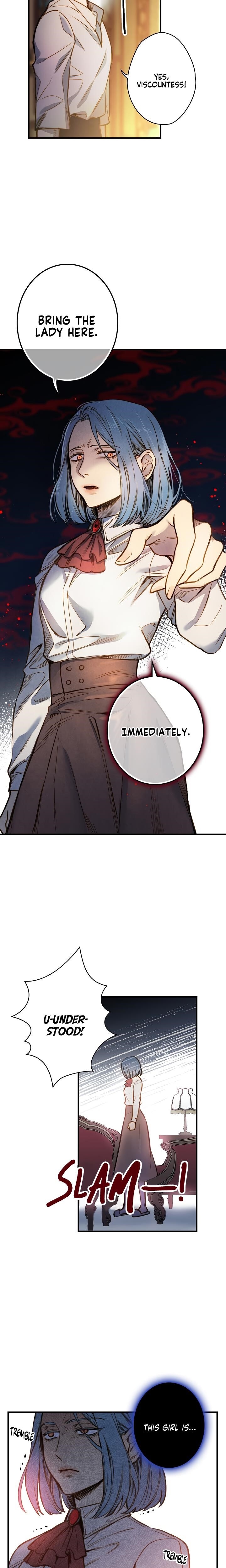 Page 12 of Chapter 18