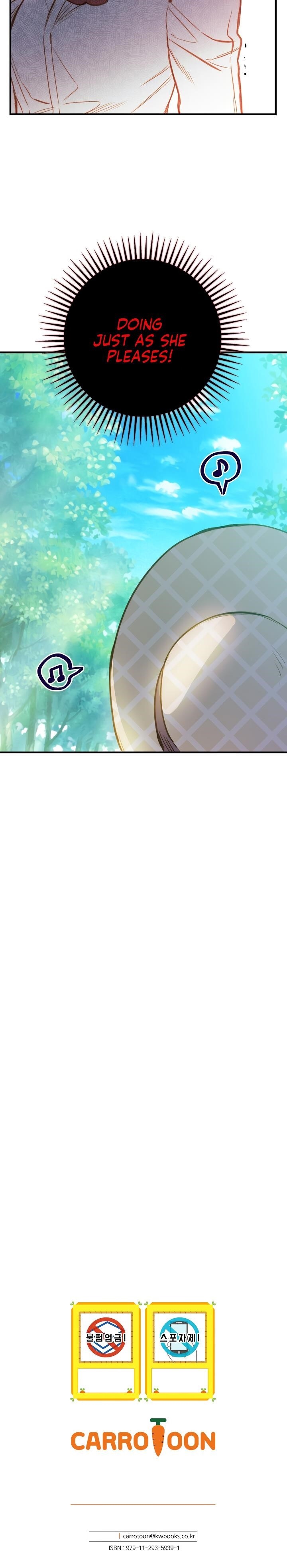 Page 13 of Chapter 18