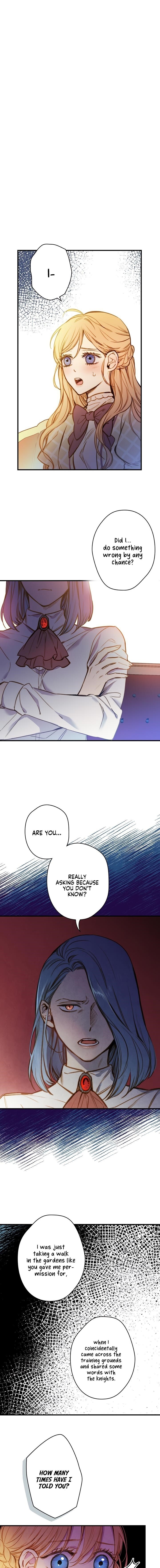 Page 2 of Chapter 19