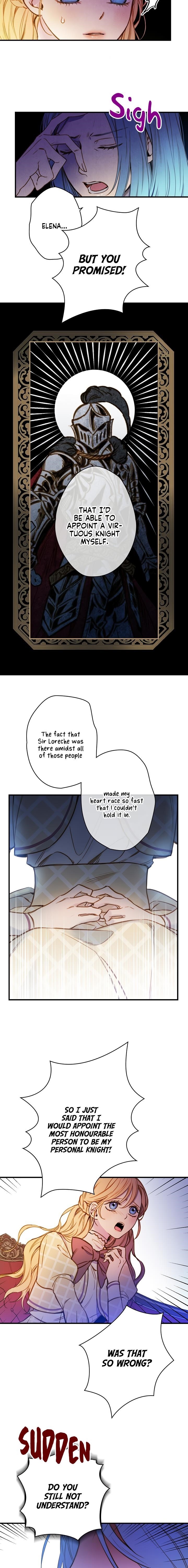 Page 3 of Chapter 19