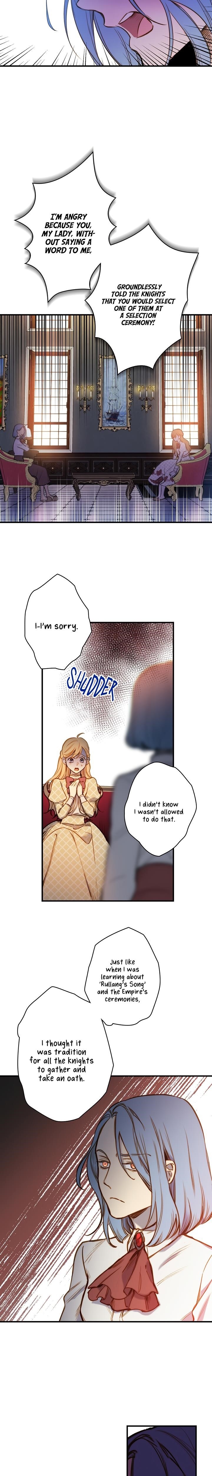 Page 4 of Chapter 19
