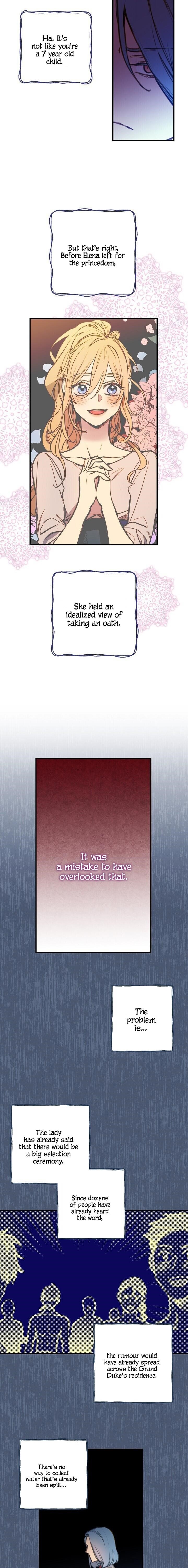 Page 5 of Chapter 19
