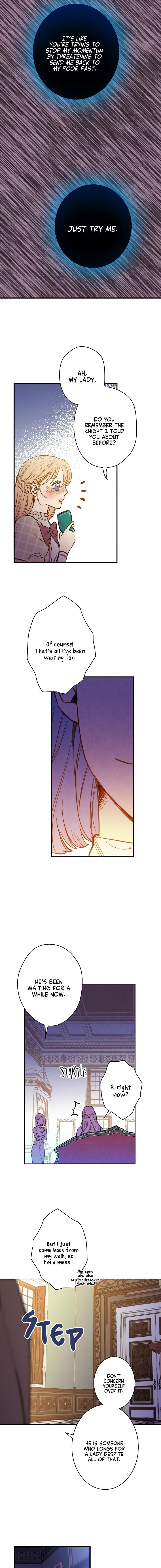 Page 8 of Chapter 19
