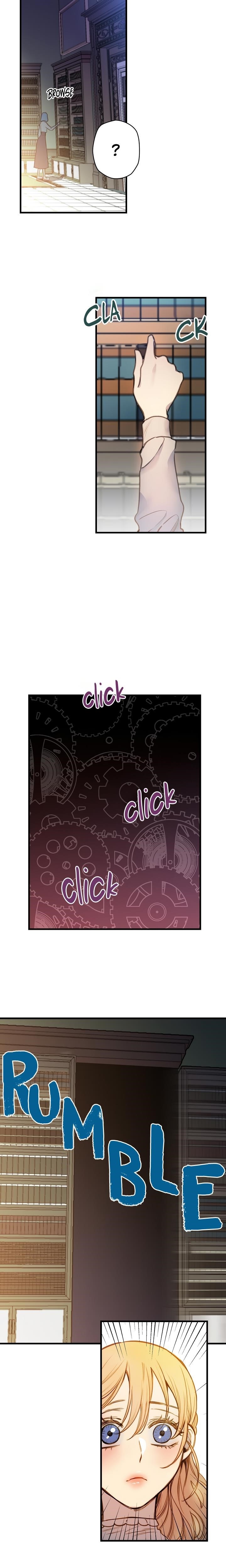 Page 9 of Chapter 19