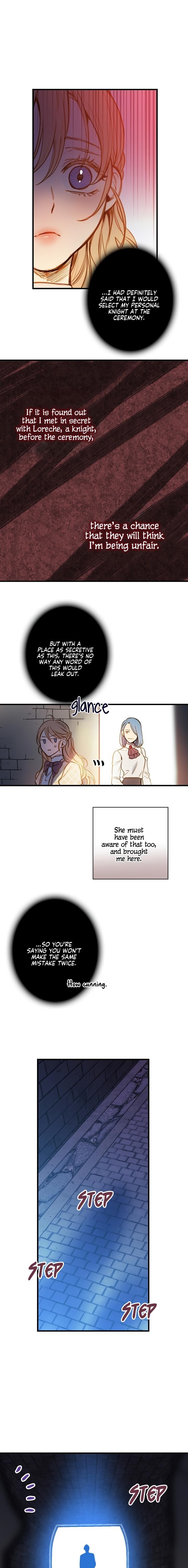 Page 10 of Chapter 19