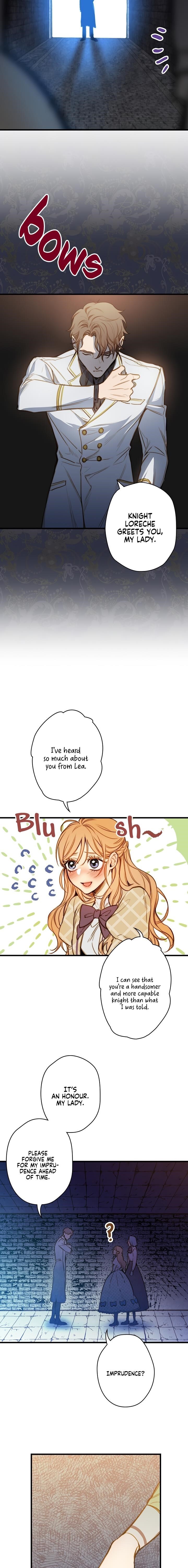 Page 11 of Chapter 19
