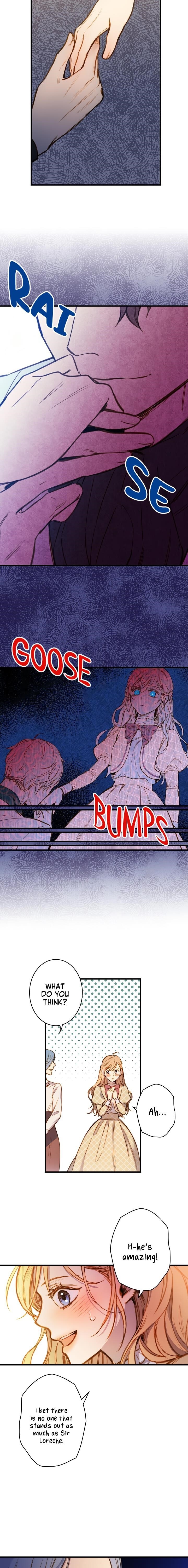 Page 12 of Chapter 19