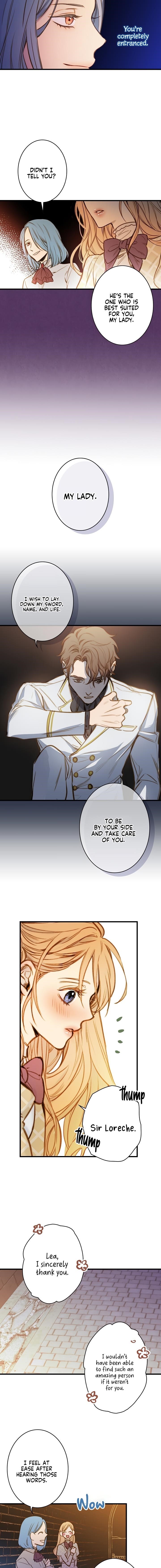 Page 13 of Chapter 19