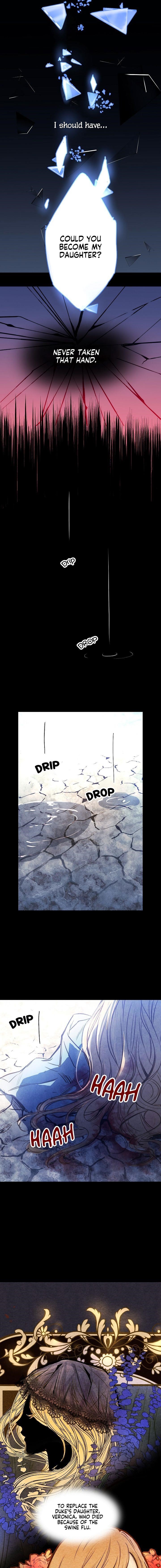 Page 1 of Chapter 1