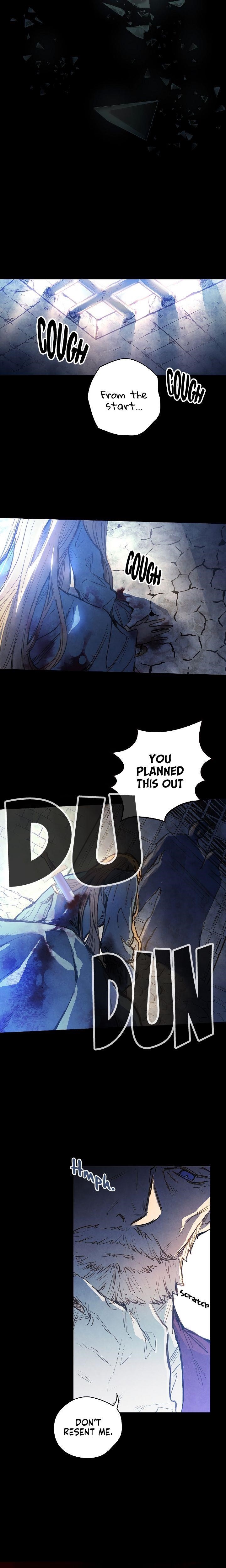 Page 4 of Chapter 1