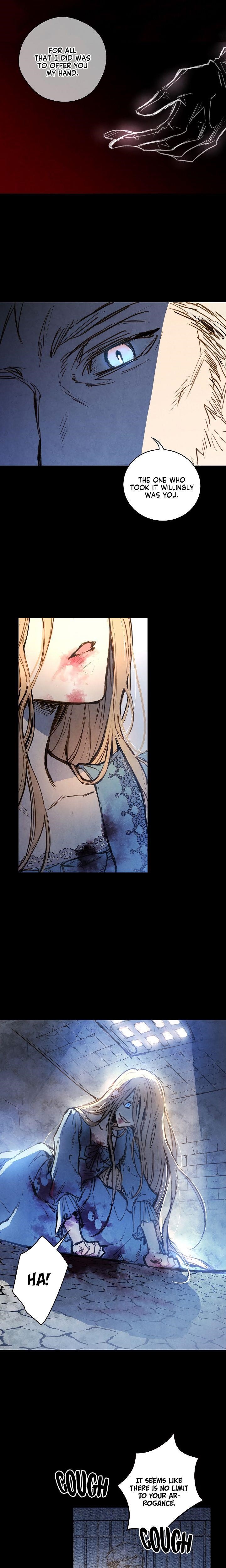 Page 5 of Chapter 1