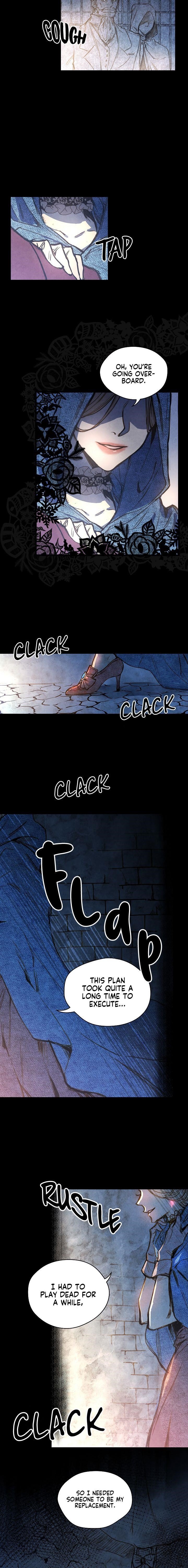 Page 6 of Chapter 1