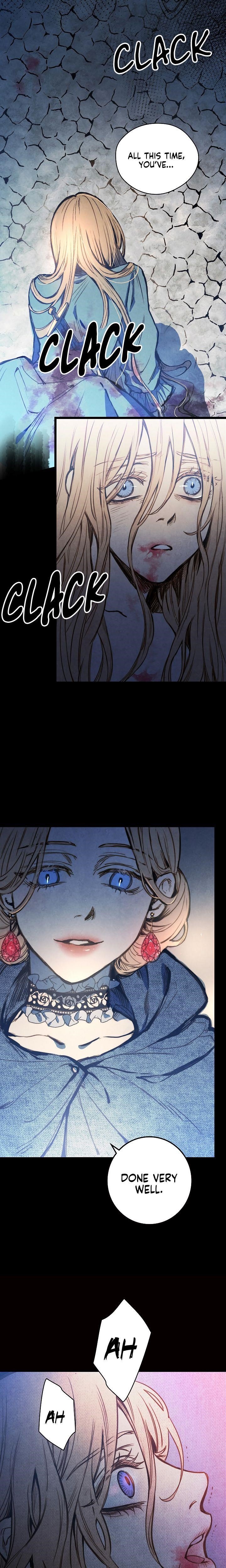 Page 7 of Chapter 1