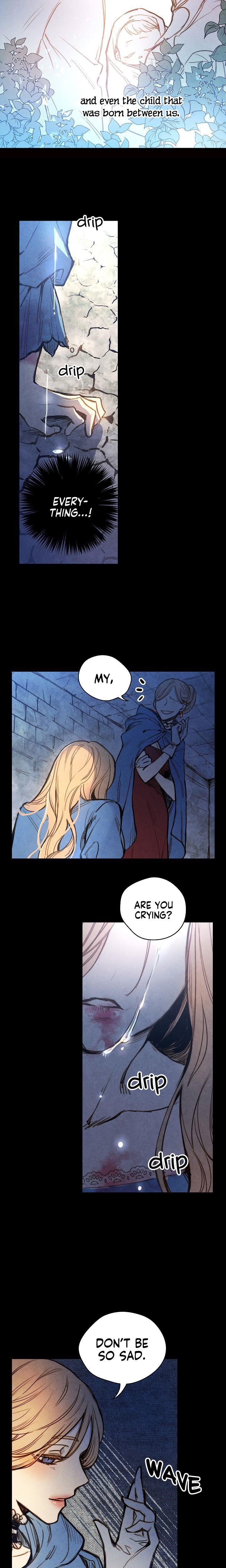 Page 9 of Chapter 1