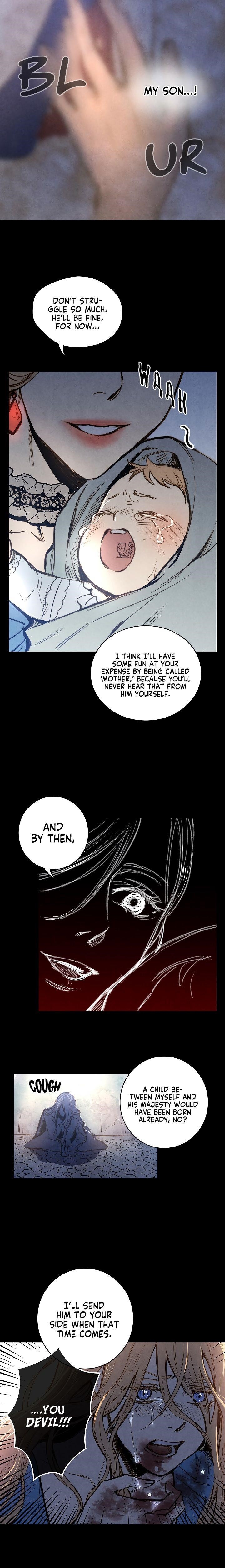 Page 11 of Chapter 1