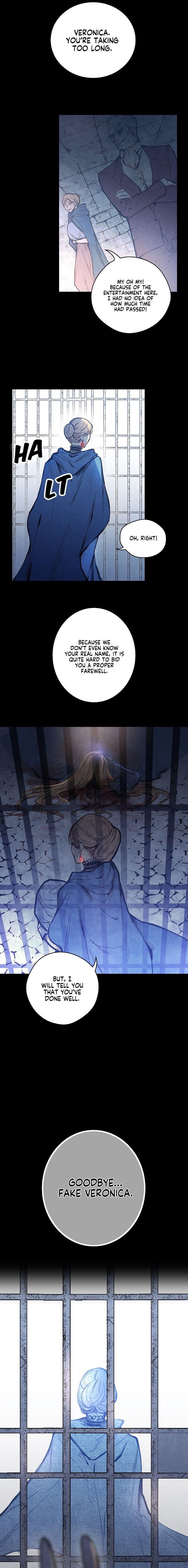 Page 12 of Chapter 1