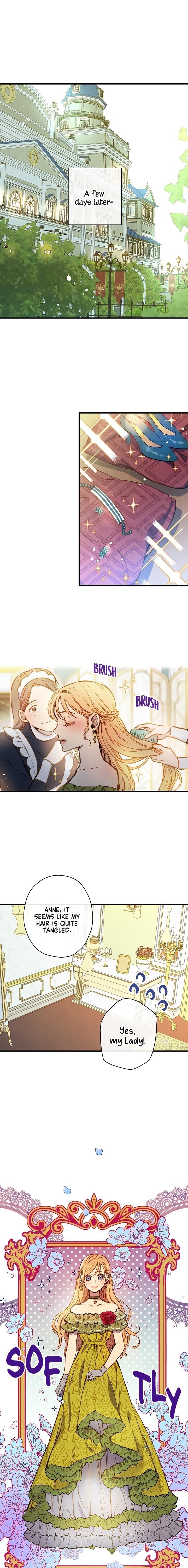Page 1 of Chapter 20