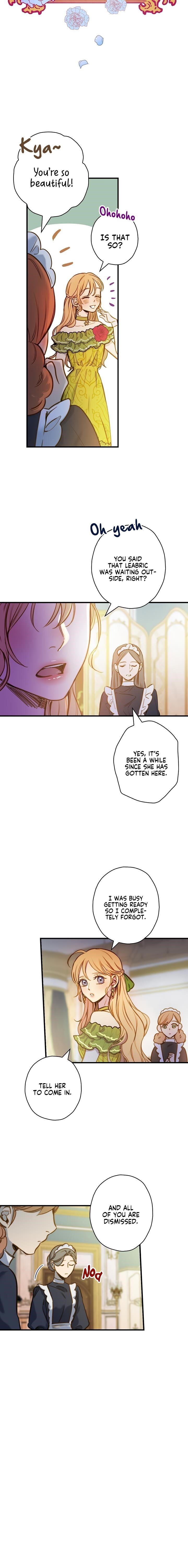 Page 2 of Chapter 20