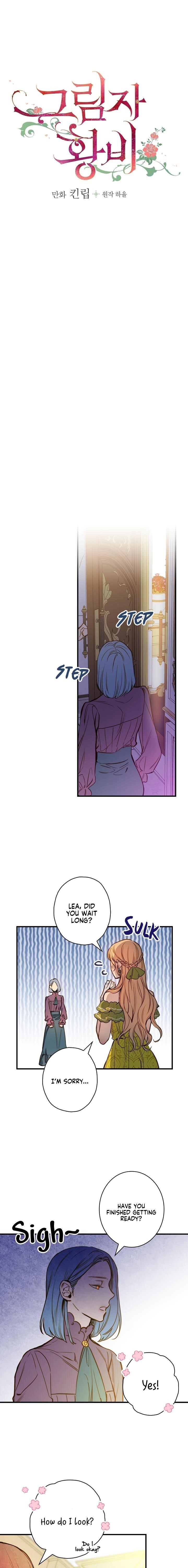 Page 3 of Chapter 20