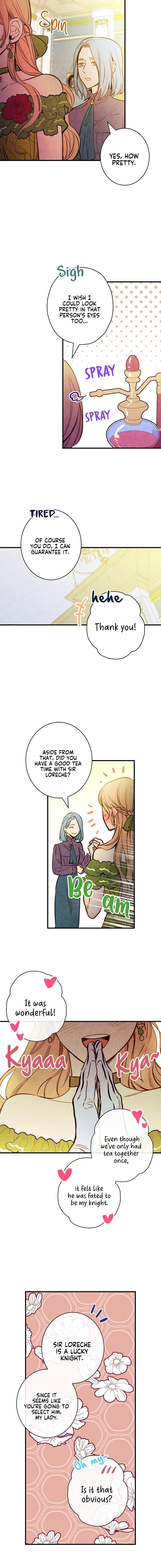 Page 4 of Chapter 20
