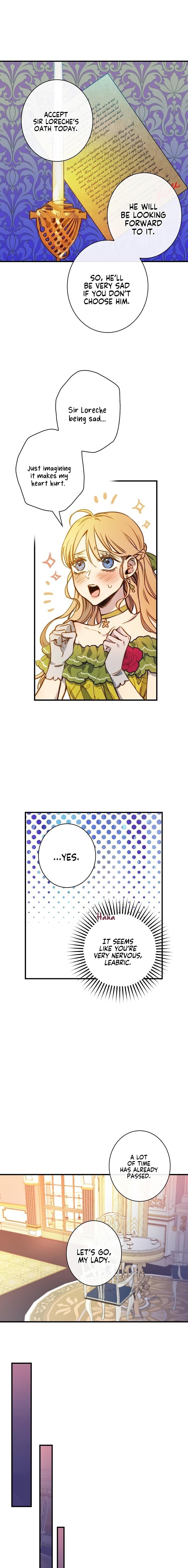 Page 5 of Chapter 20