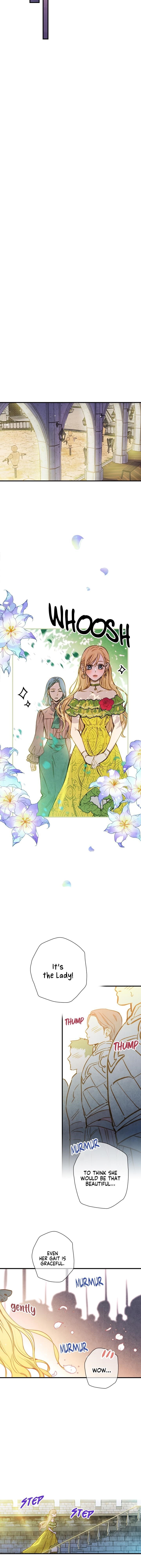 Page 6 of Chapter 20