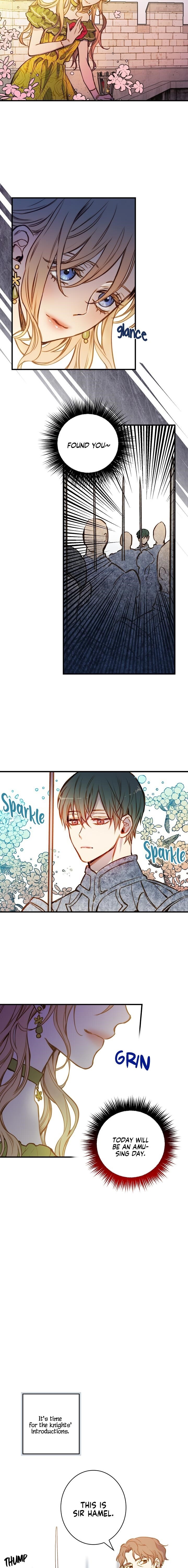 Page 8 of Chapter 20