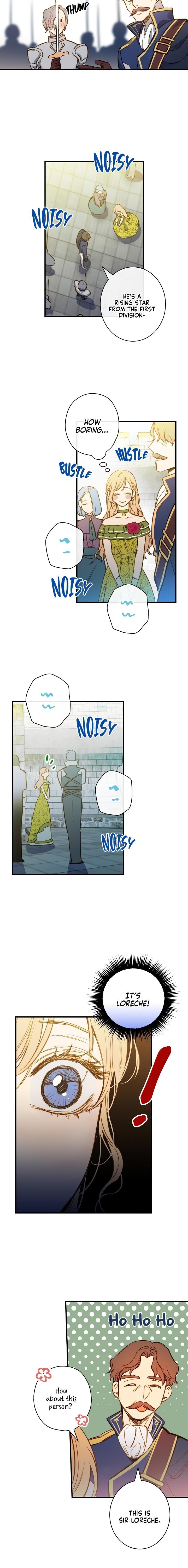 Page 9 of Chapter 20