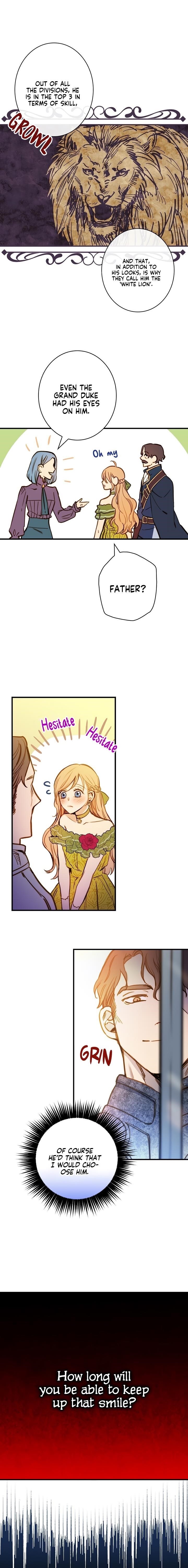 Page 10 of Chapter 20