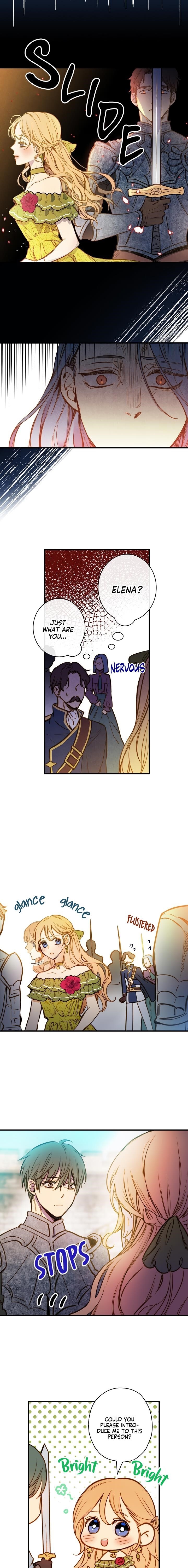Page 11 of Chapter 20
