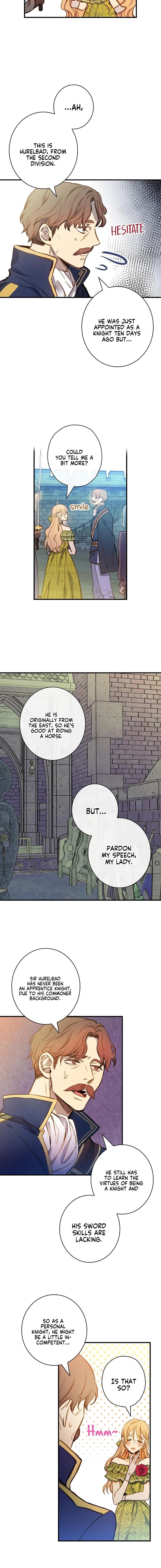 Page 12 of Chapter 20