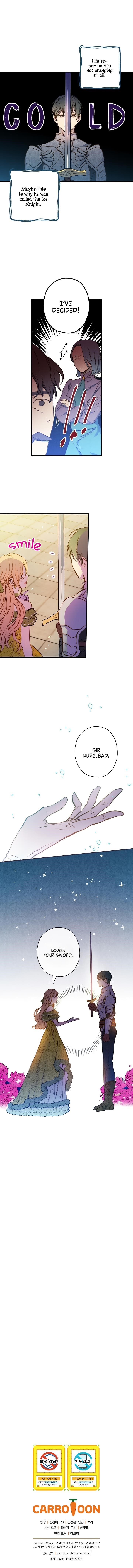 Page 13 of Chapter 20