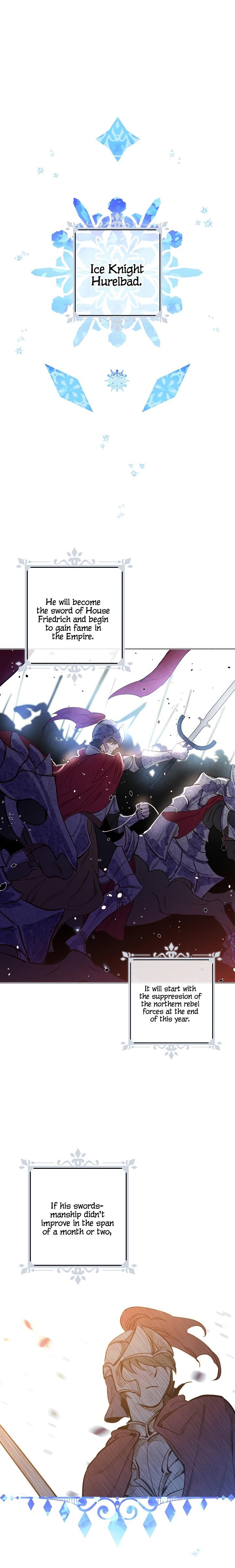 Page 1 of Chapter 21
