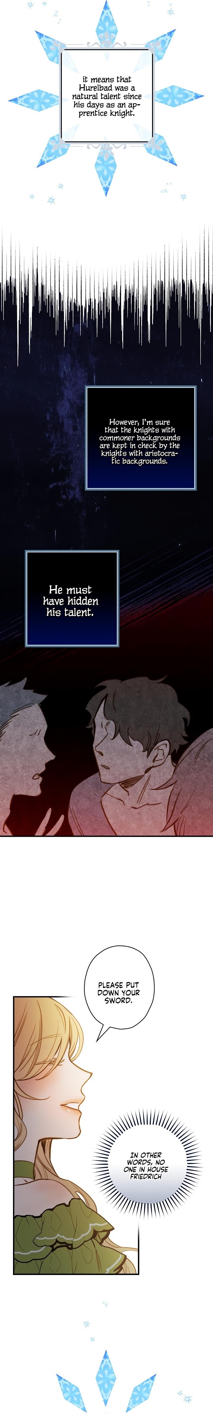 Page 2 of Chapter 21