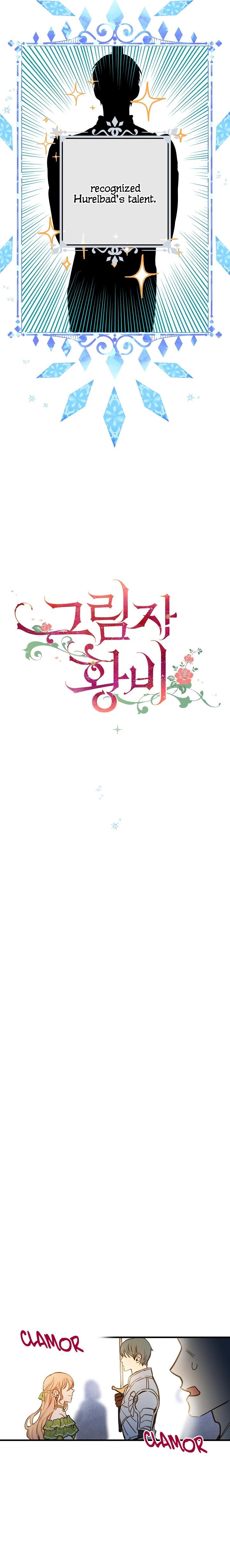 Page 3 of Chapter 21