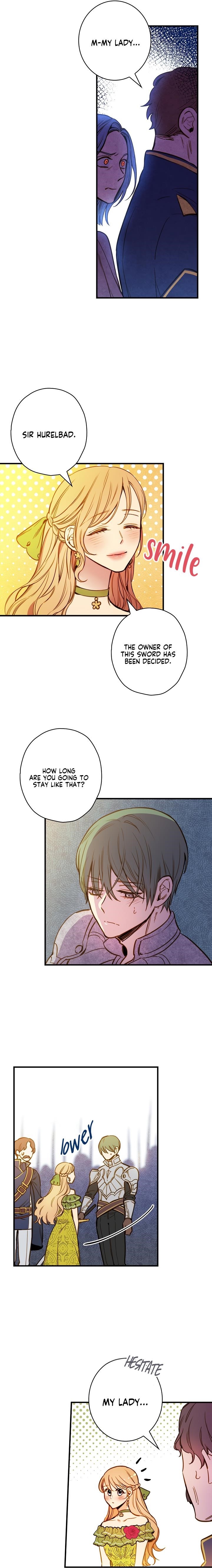 Page 4 of Chapter 21