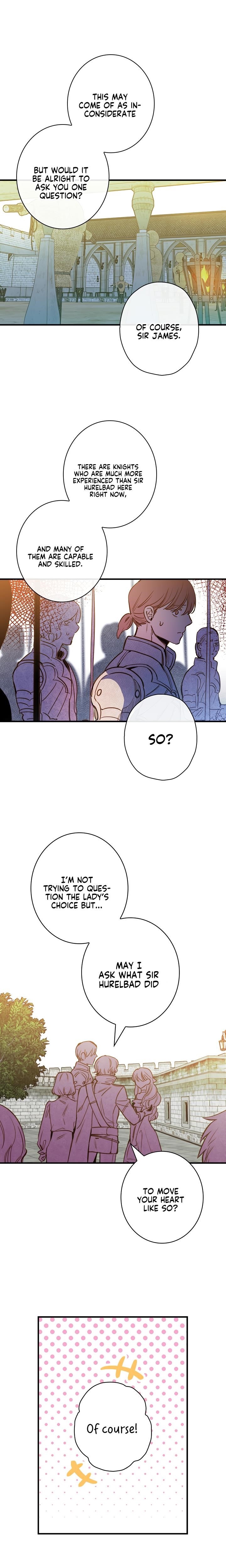 Page 5 of Chapter 21