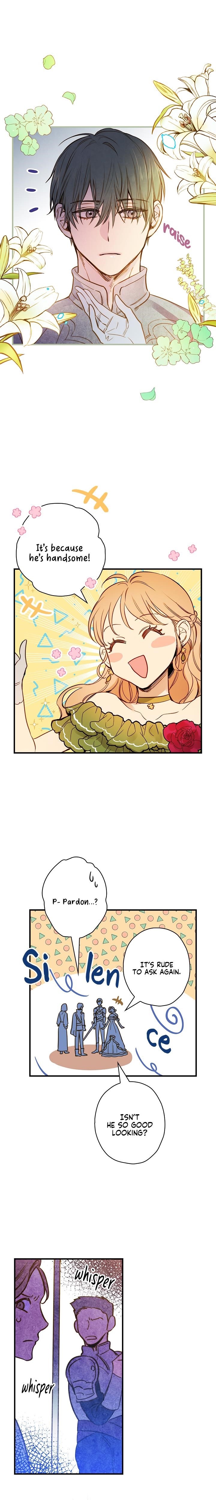 Page 6 of Chapter 21