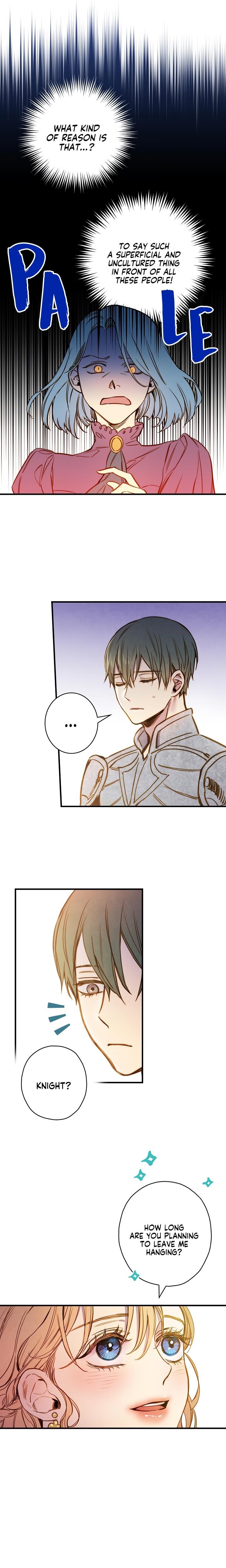 Page 7 of Chapter 21