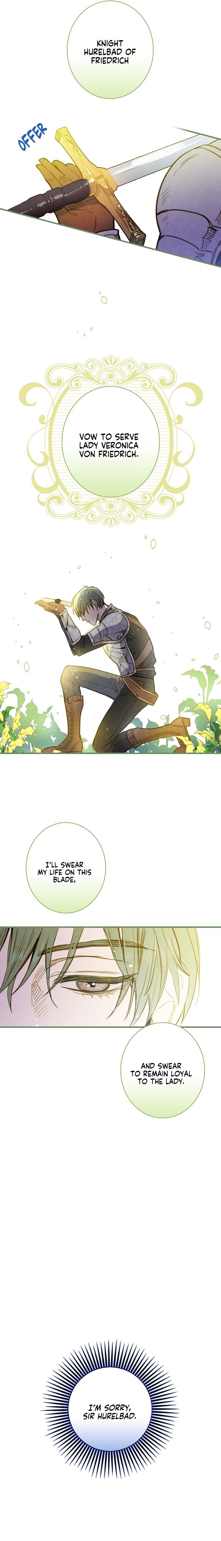 Page 8 of Chapter 21