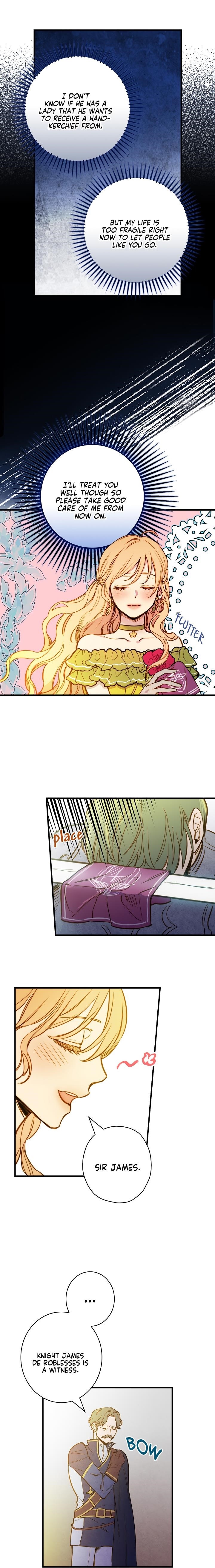 Page 9 of Chapter 21