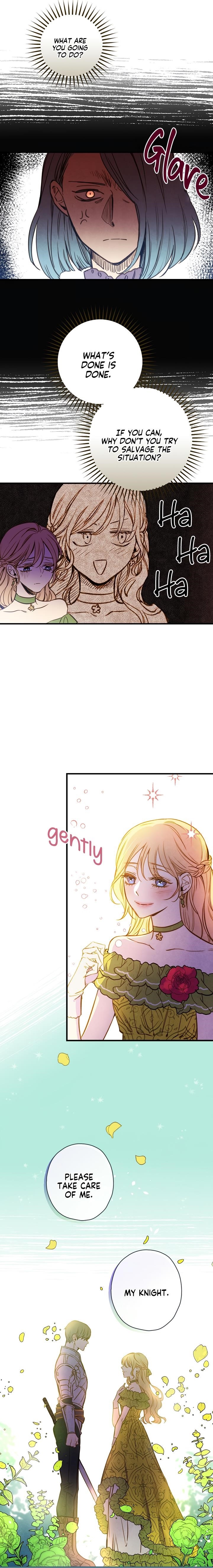 Page 11 of Chapter 21