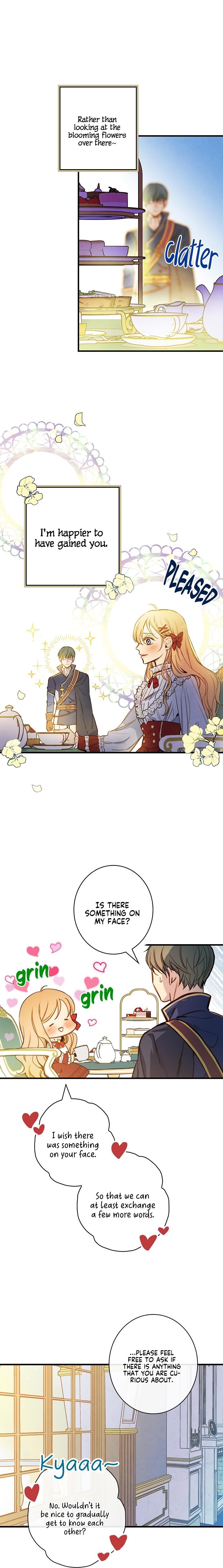 Page 13 of Chapter 21