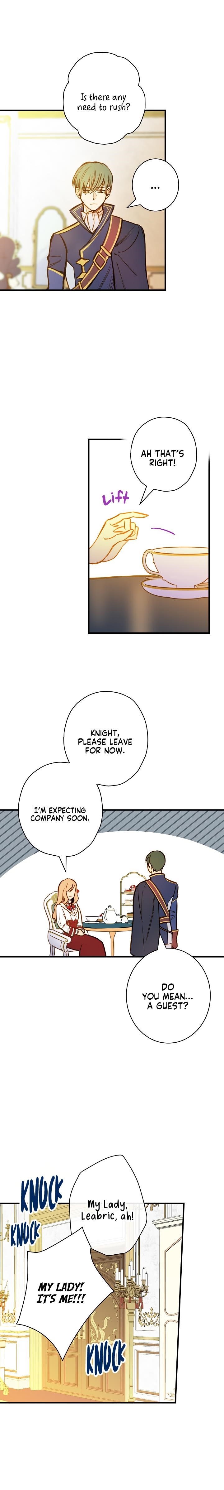 Page 14 of Chapter 21