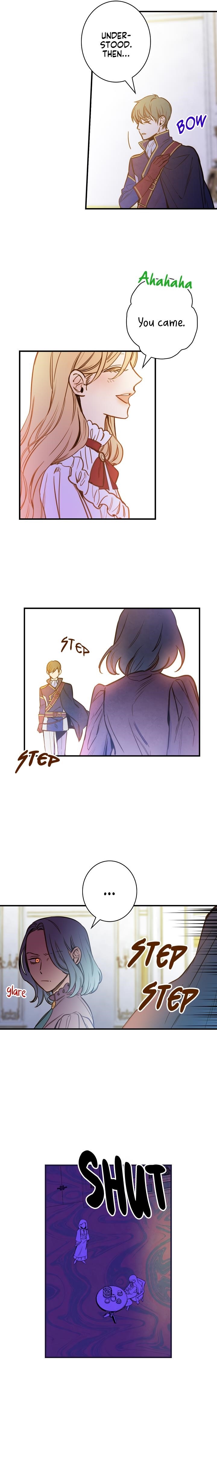 Page 15 of Chapter 21