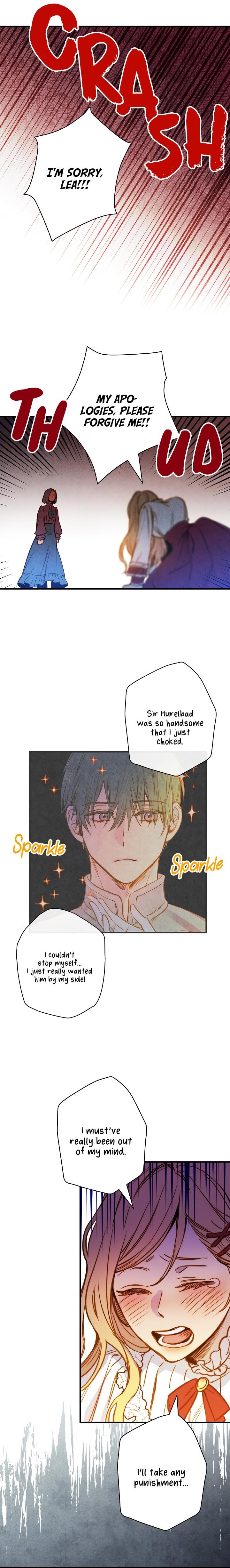 Page 16 of Chapter 21